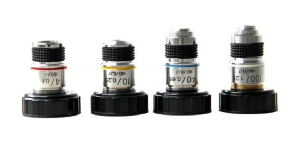 product-600-322 product-600-322